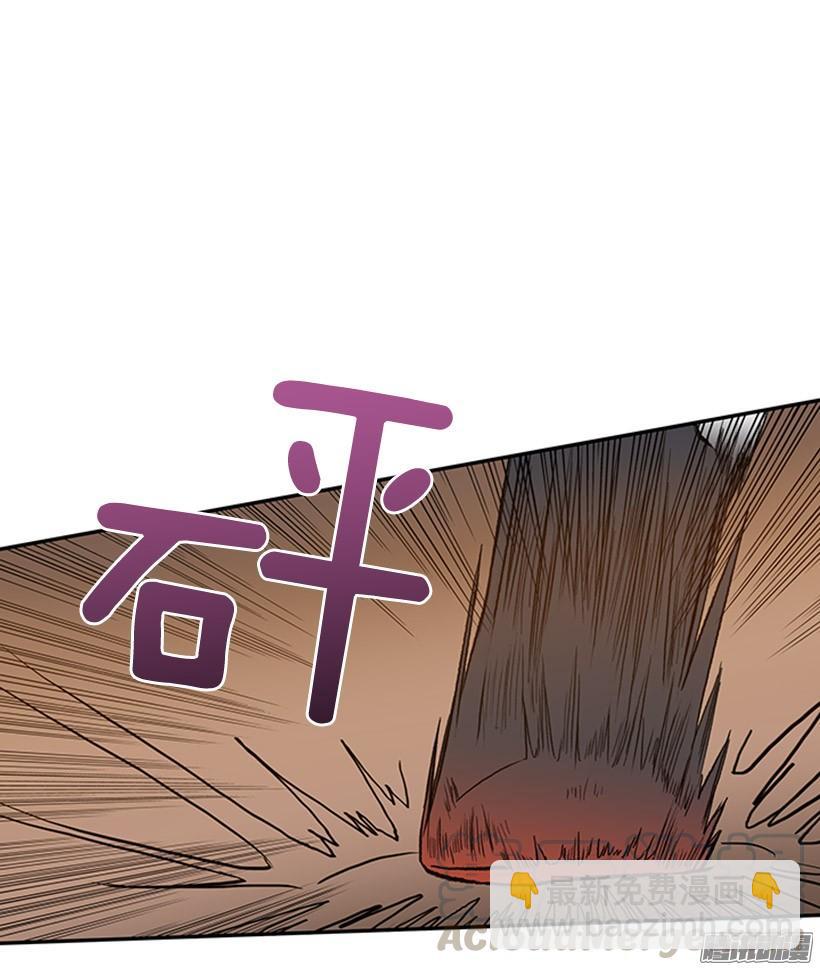 鼠王现身10