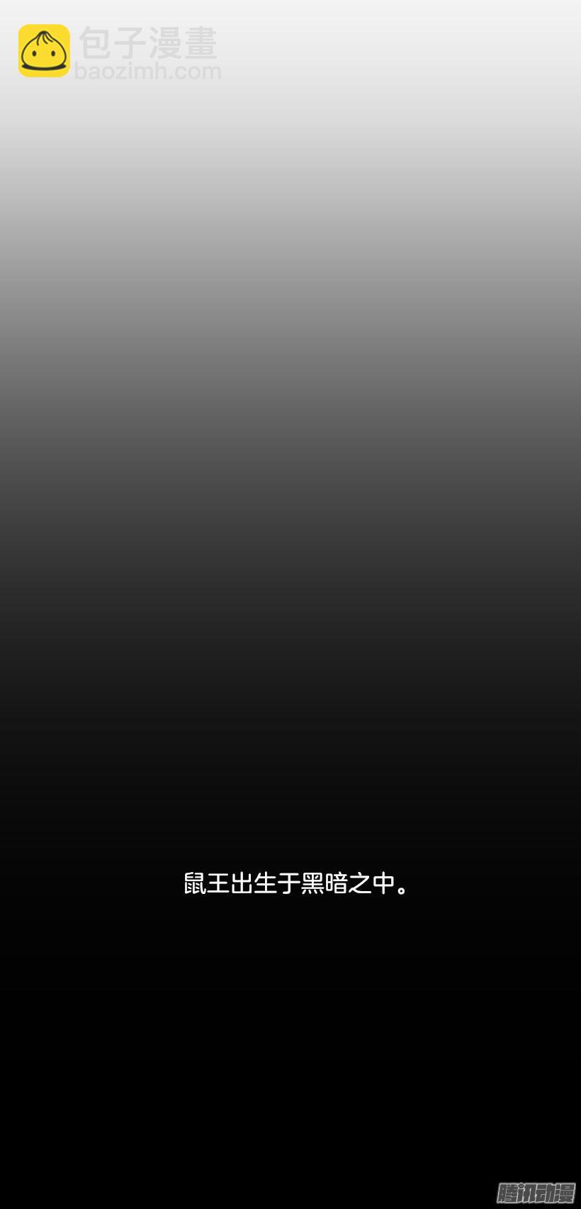 鼠王现身14