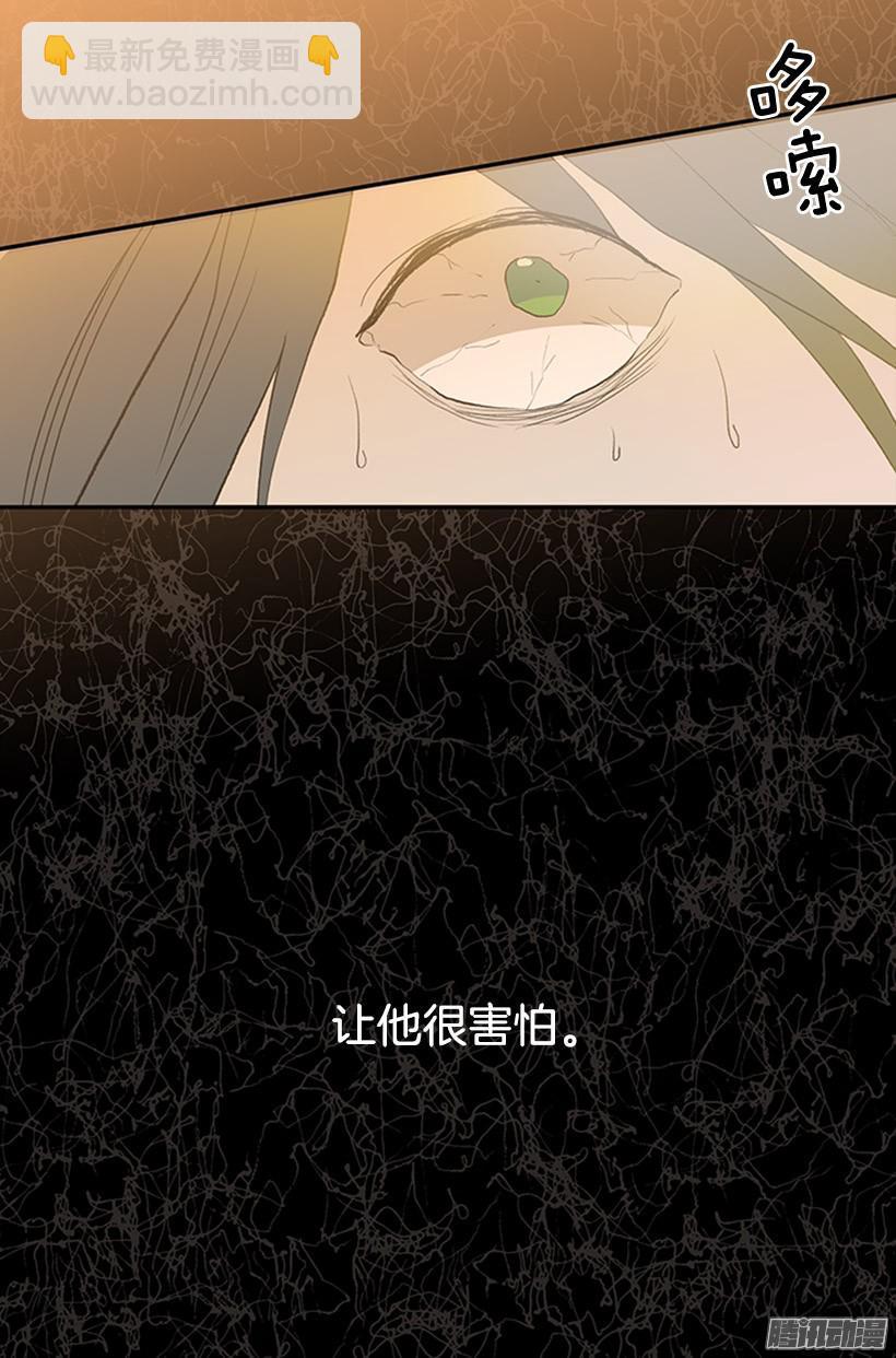 鼠王现身23