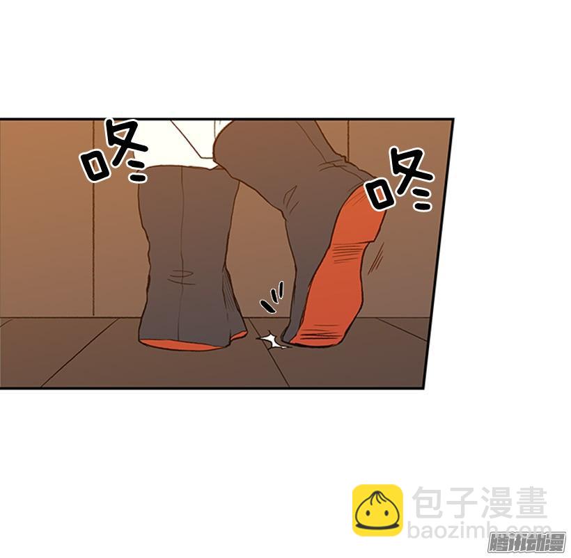 鼠王现身3