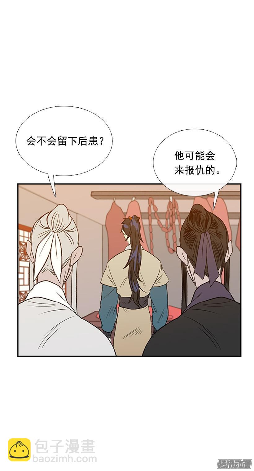 鼠王现身7