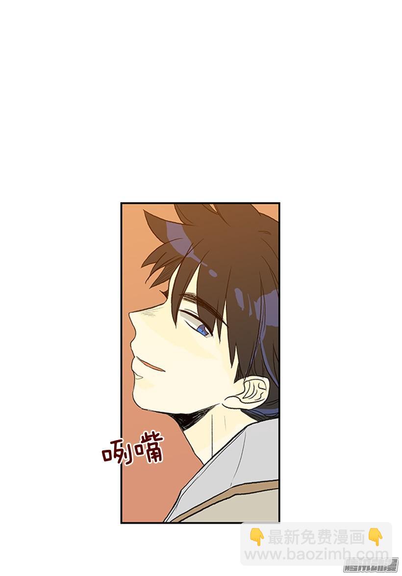 鼠王现身9