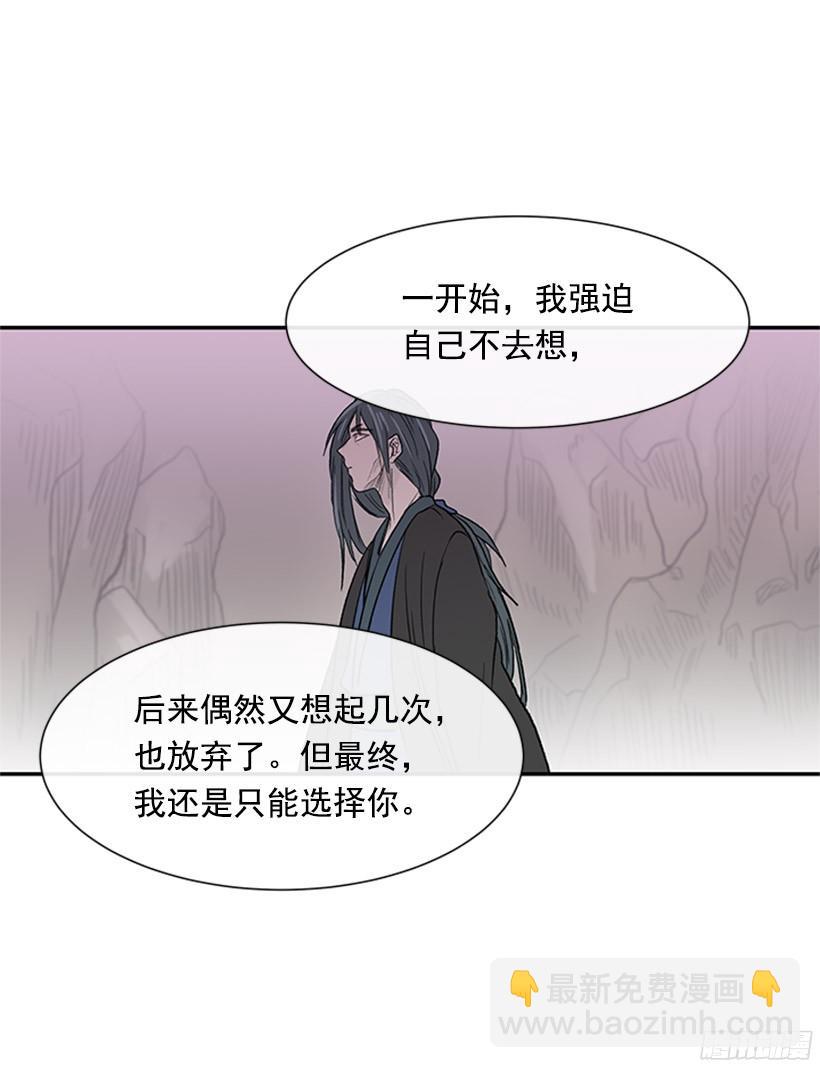 武神再世27