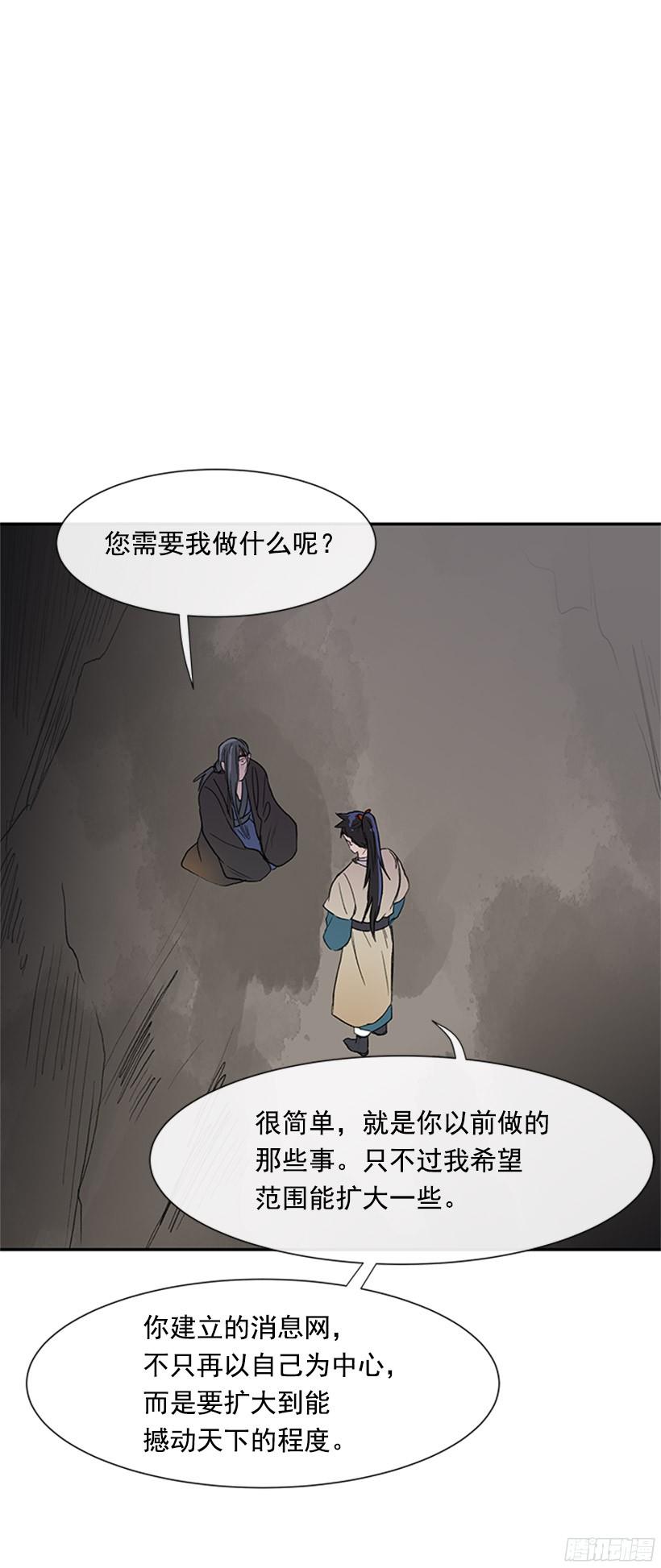 俯首称臣1