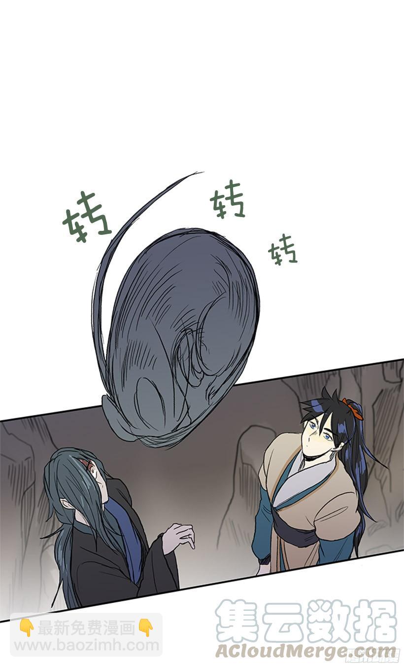 俯首称臣20