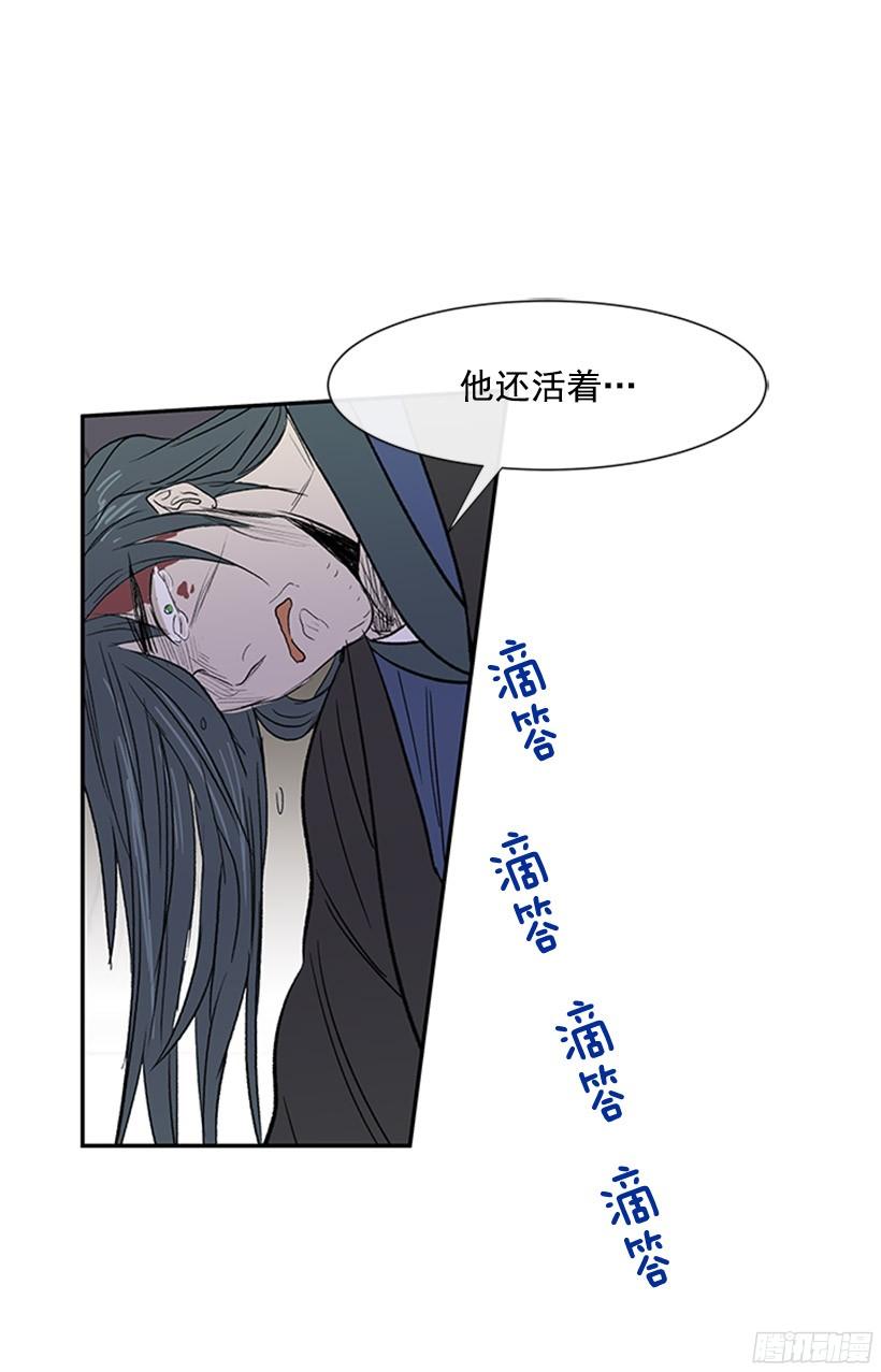 俯首称臣28