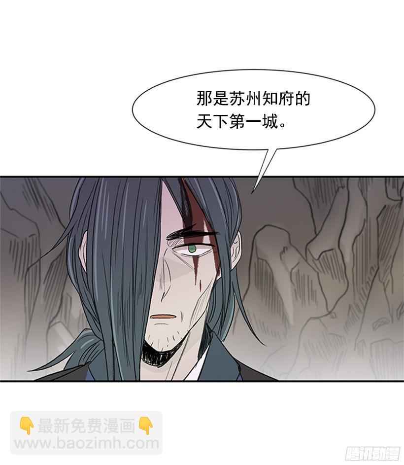 俯首称臣8