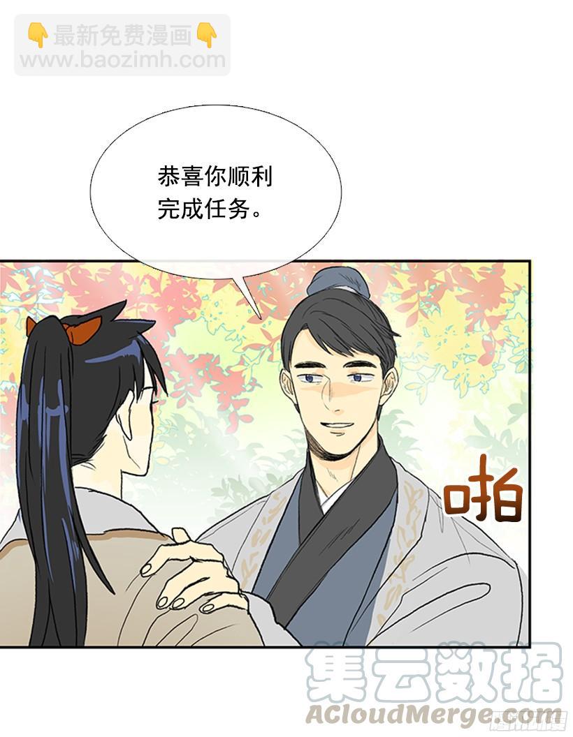 关于朋友30