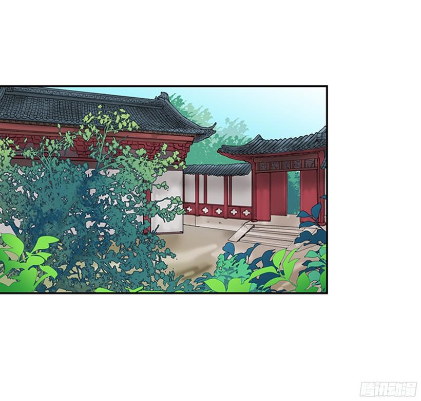 青春期1