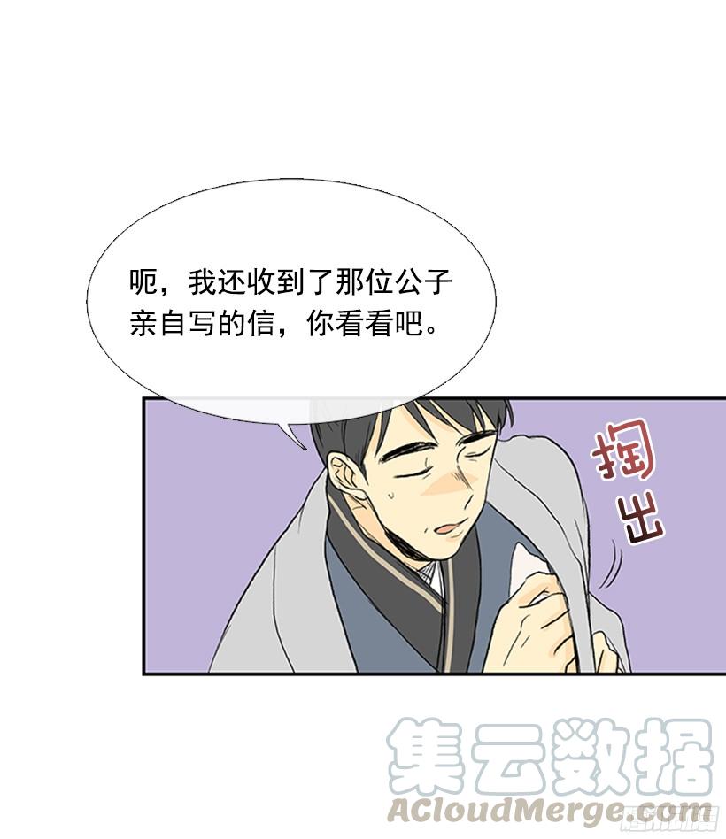 青春期10