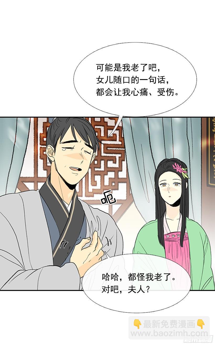 青春期15