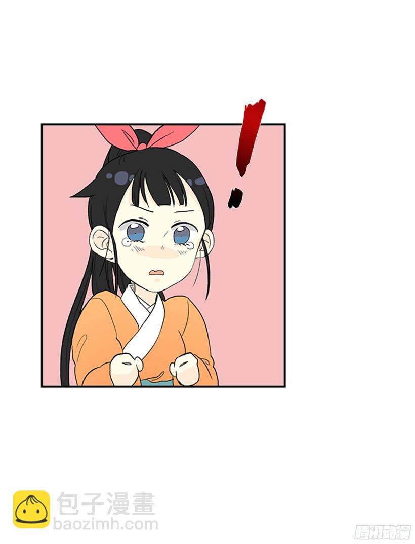 青春期23