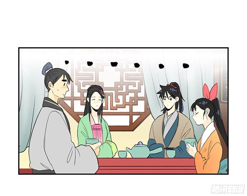 青春期6