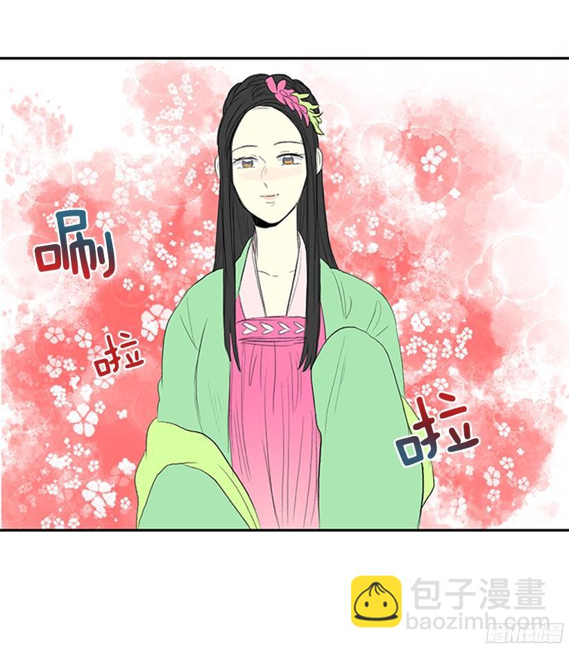 优秀哥哥11