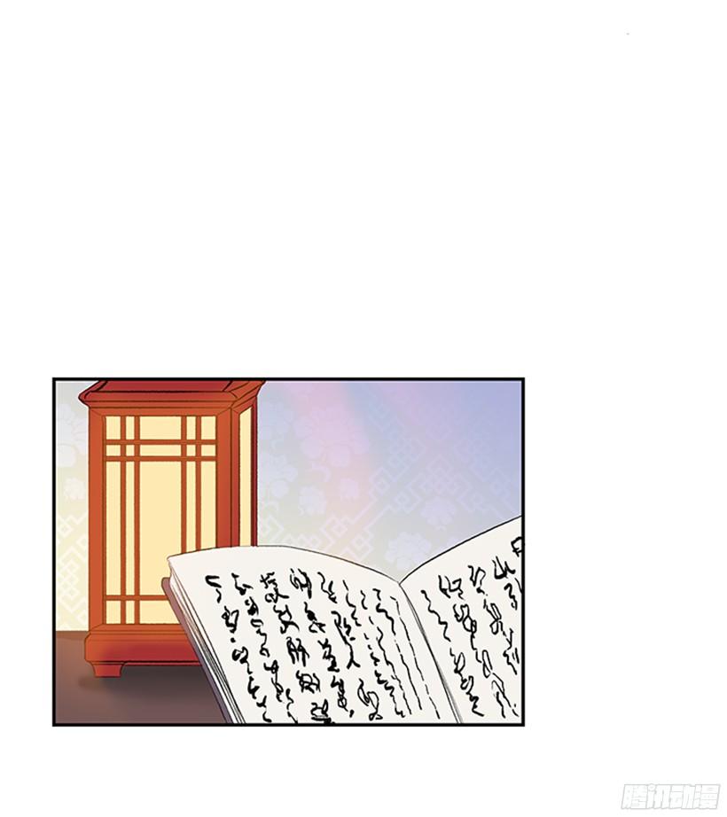 思考1