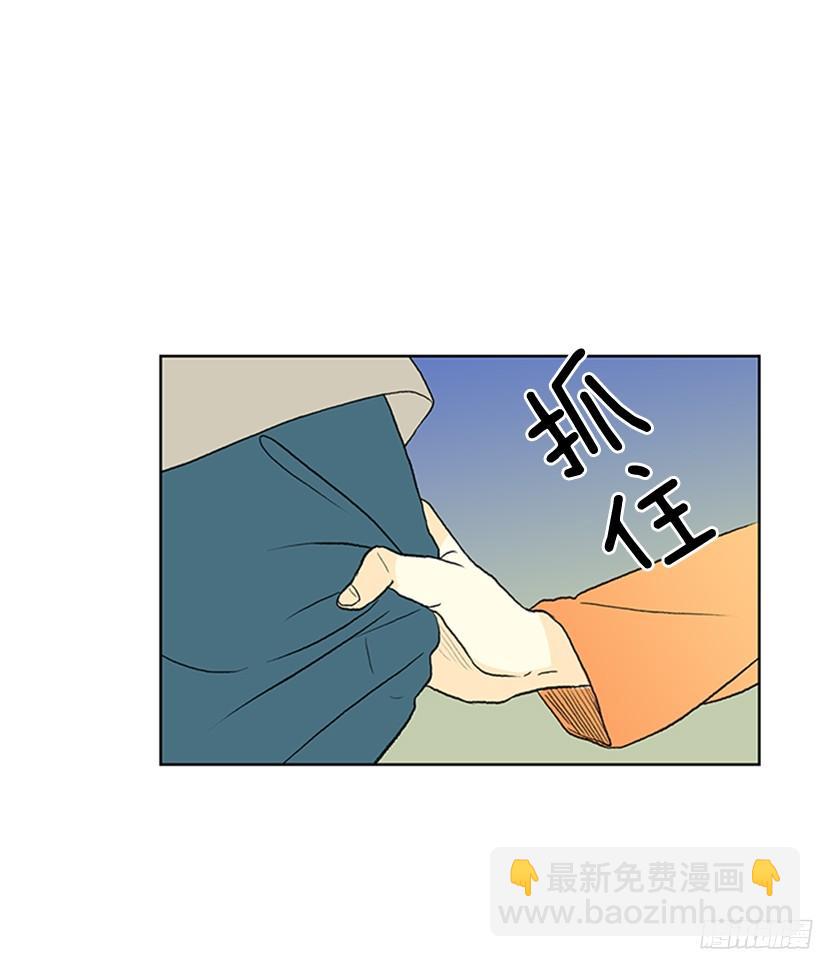 楚昊西12
