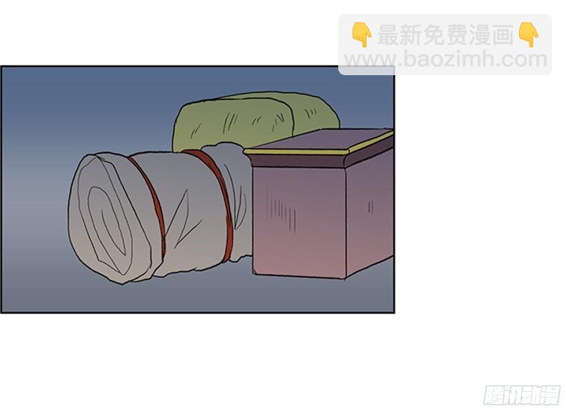 楚昊西21