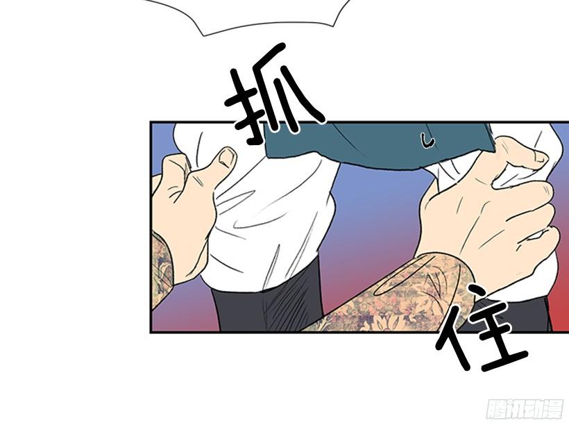 楚昊西9