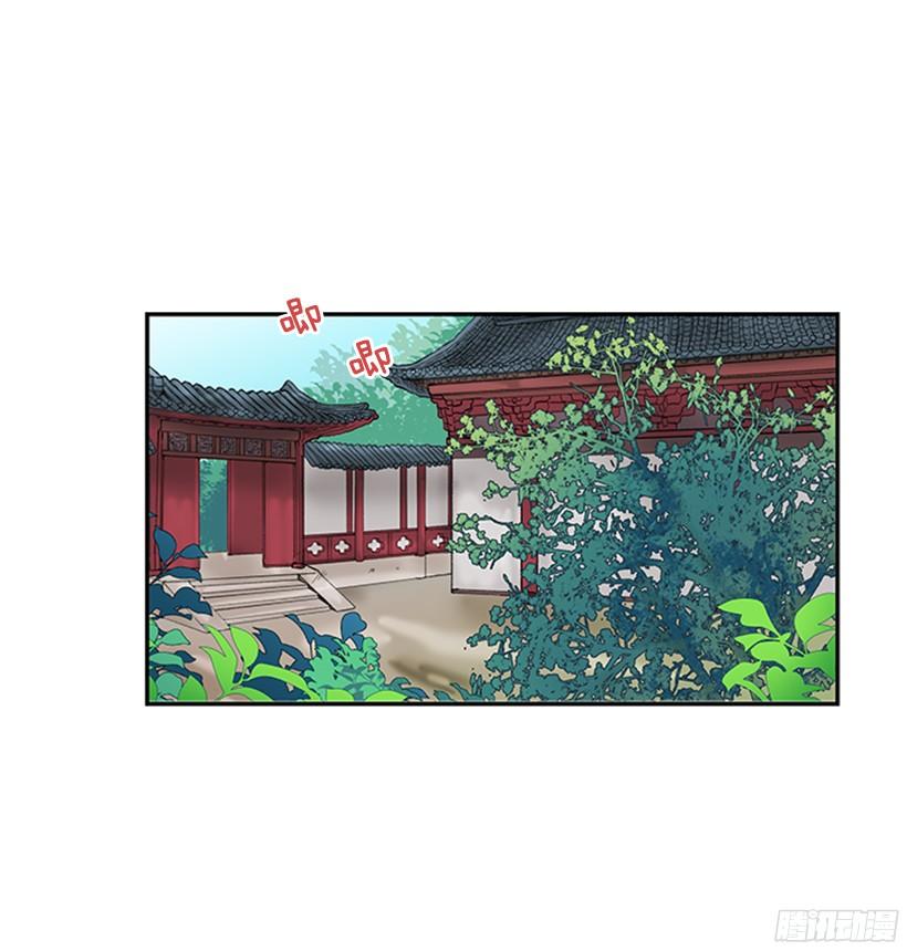 武功秘籍1
