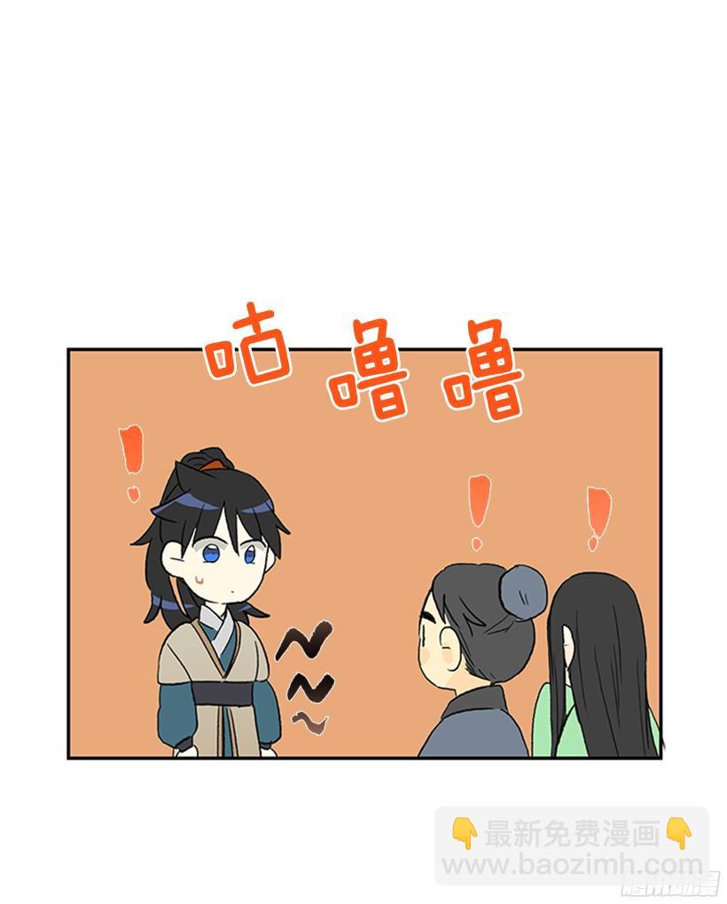 离别14