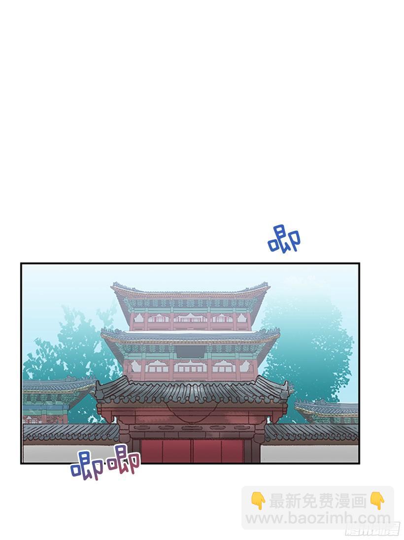 离别17