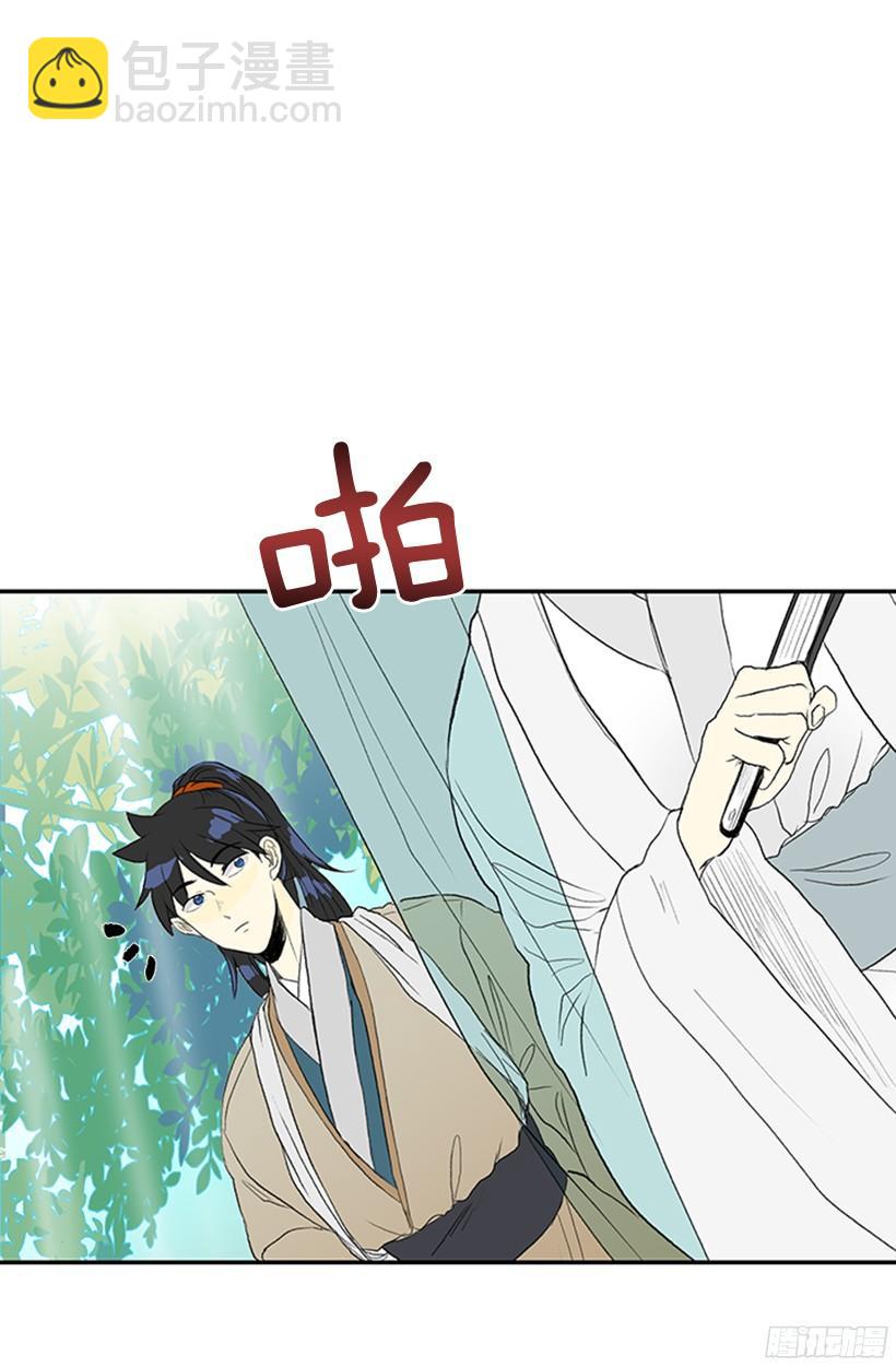 离别31