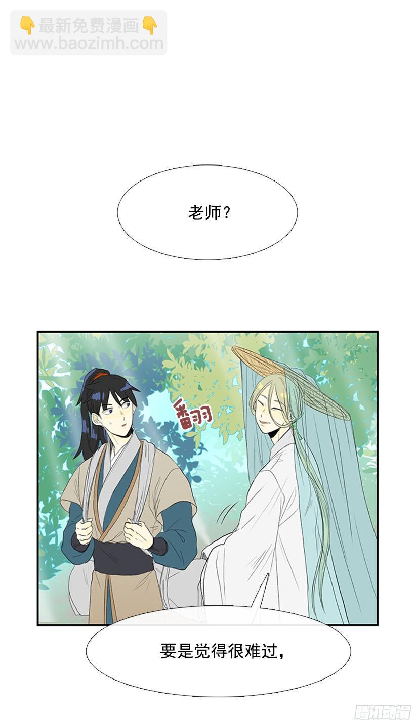 认真学习1