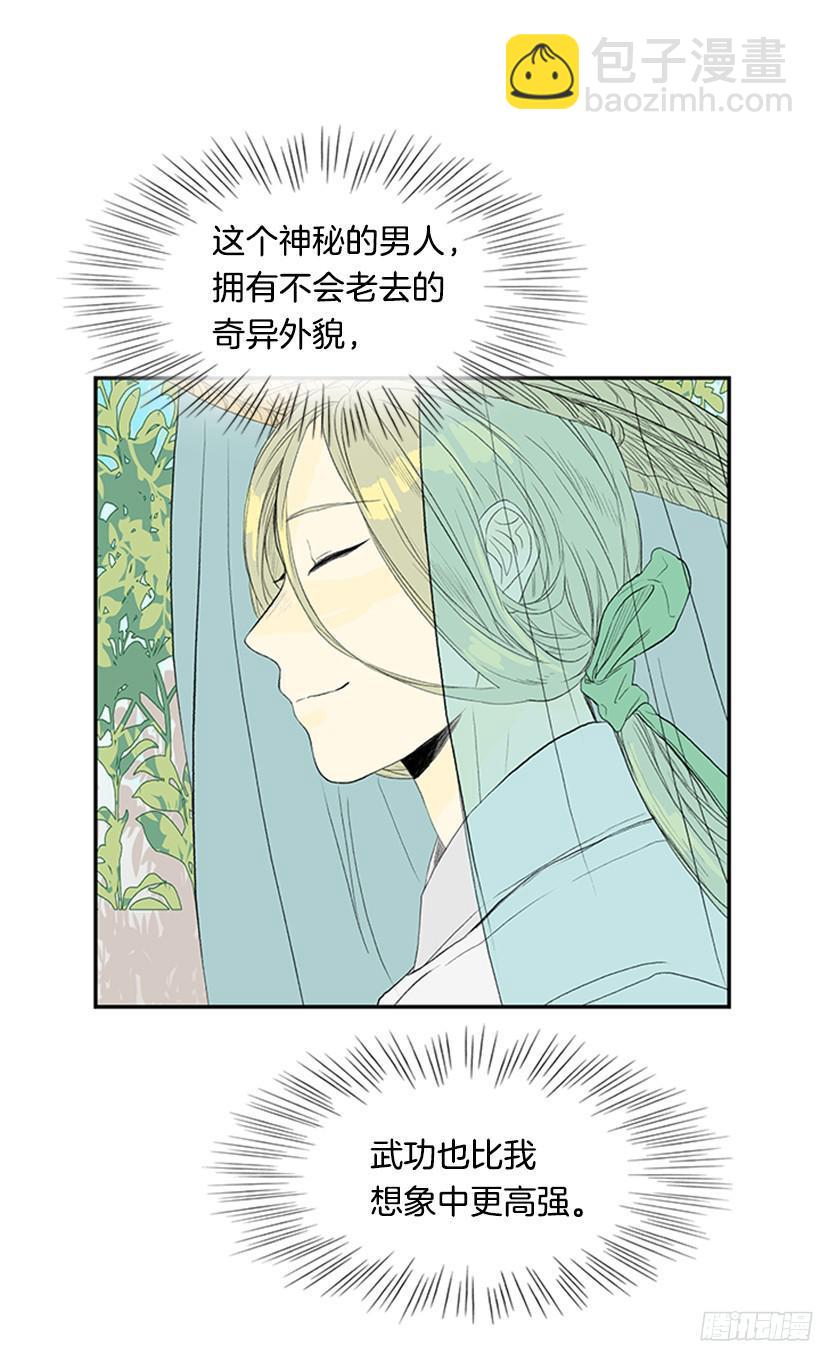 认真学习8