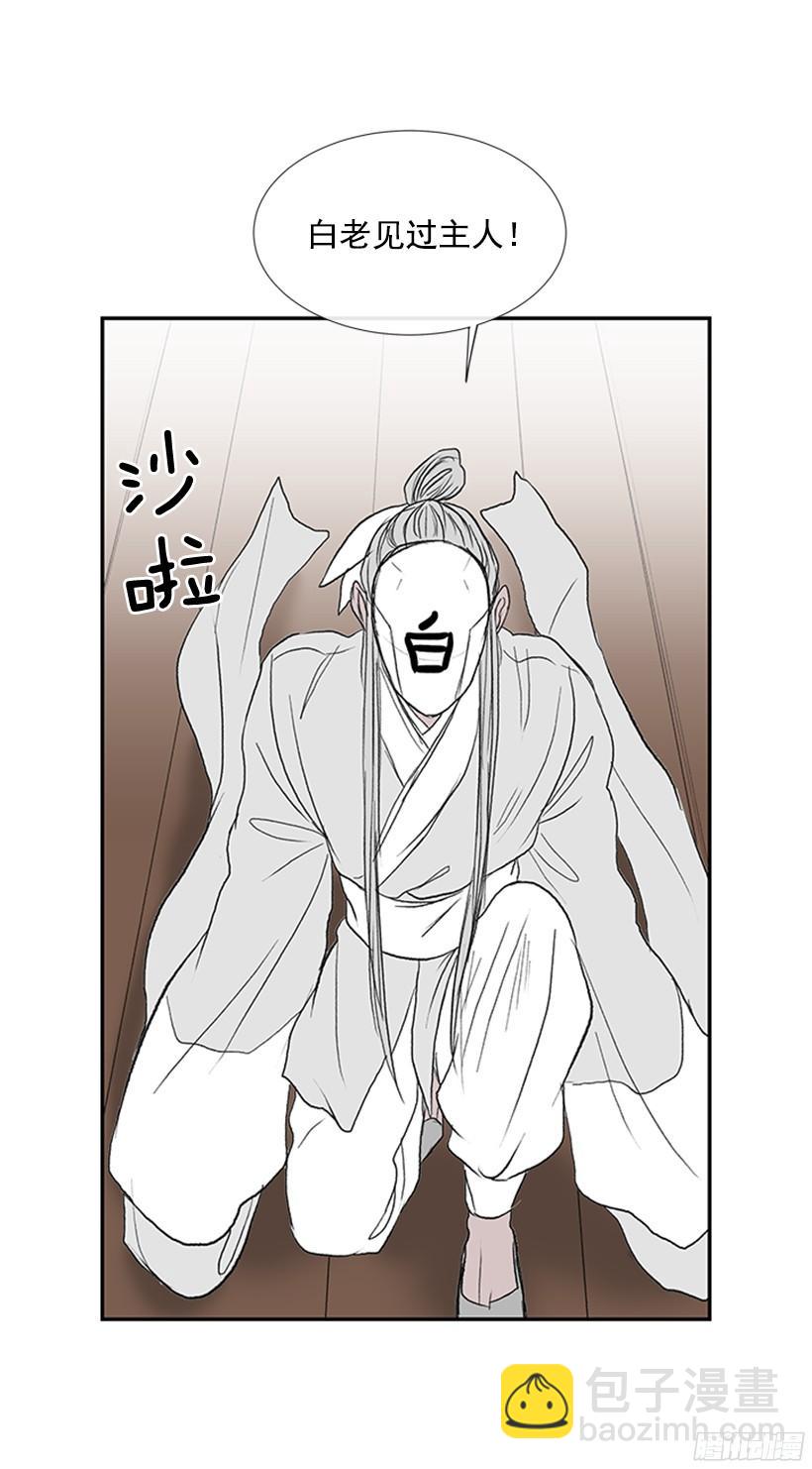 担当21