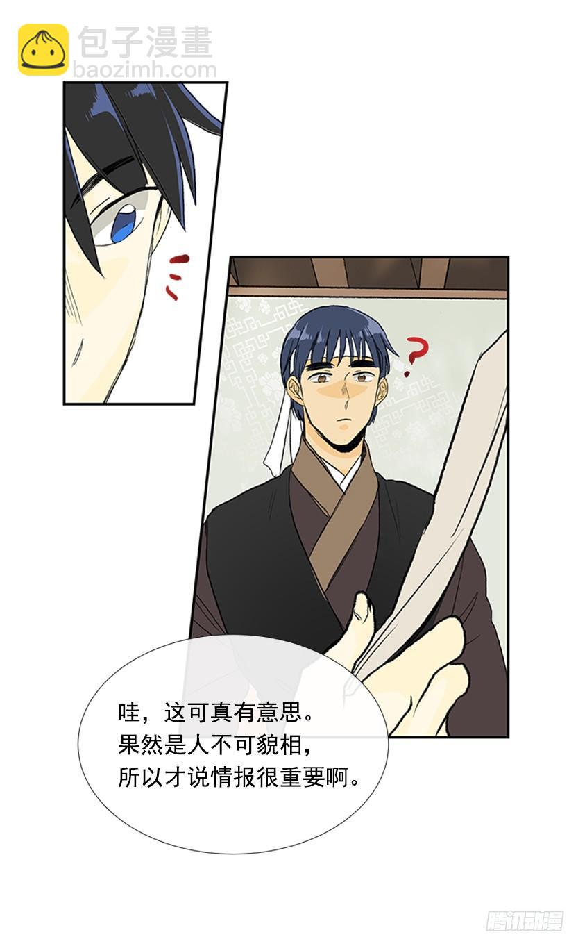 担当28