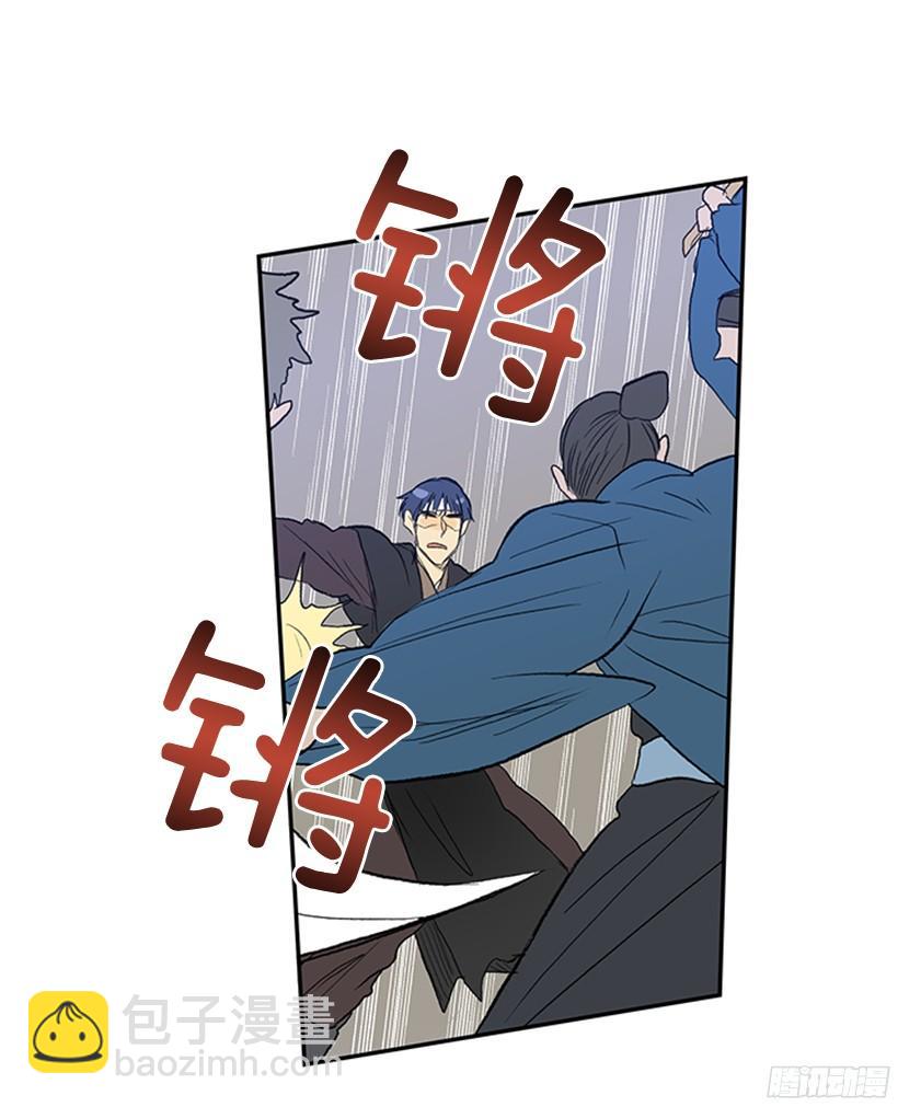 变强11