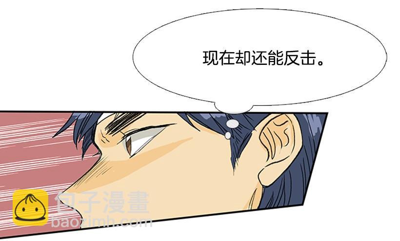 变强15
