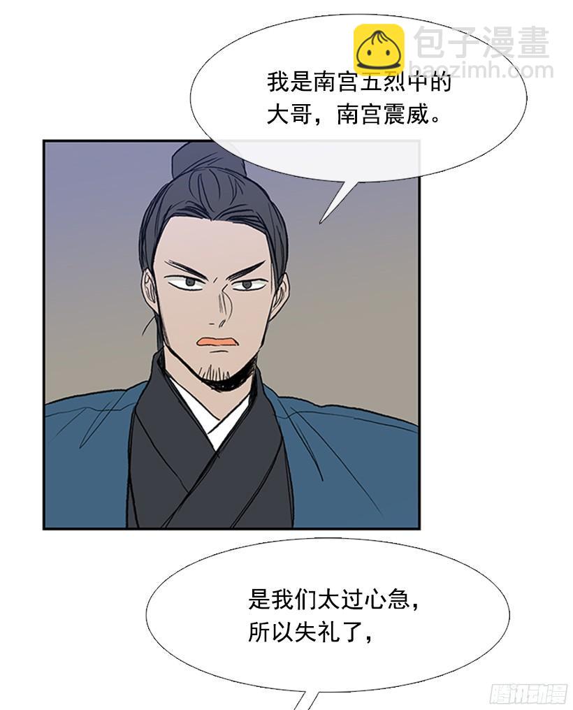 变强27