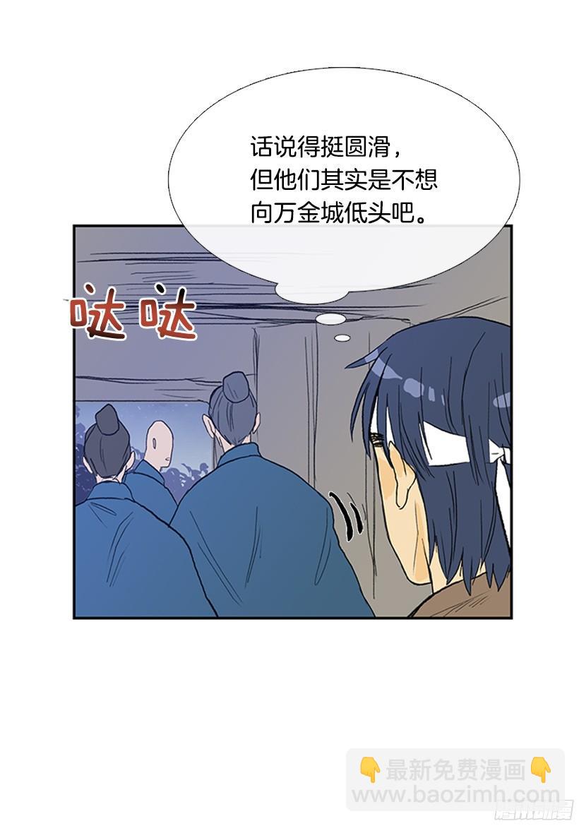 变强29