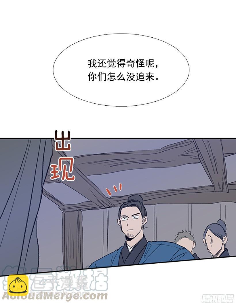 变强30