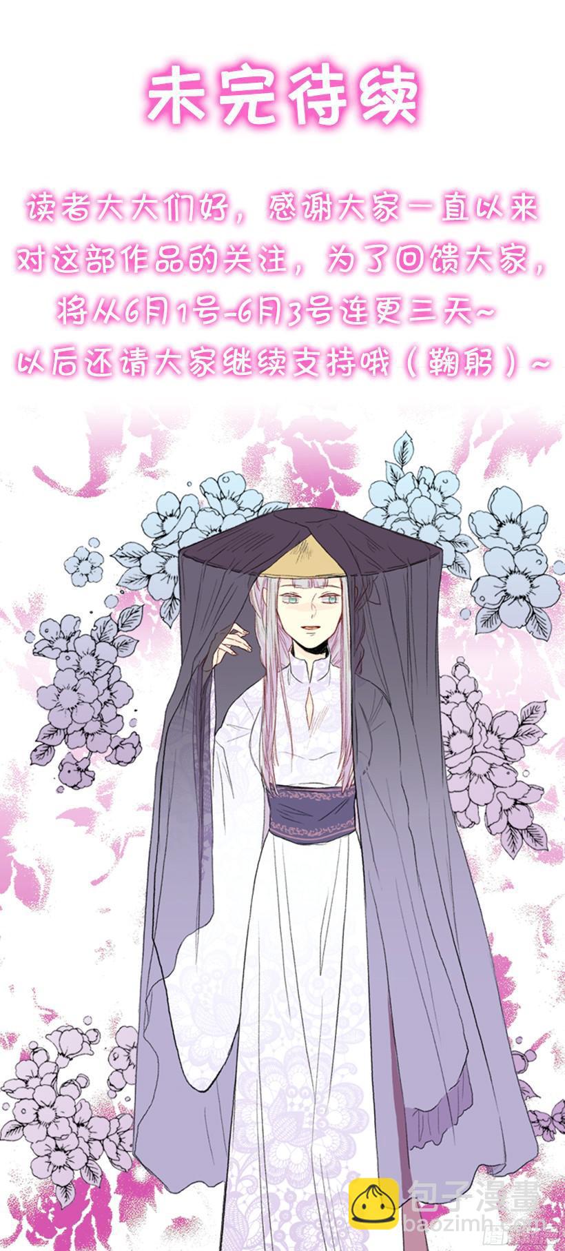 变强32