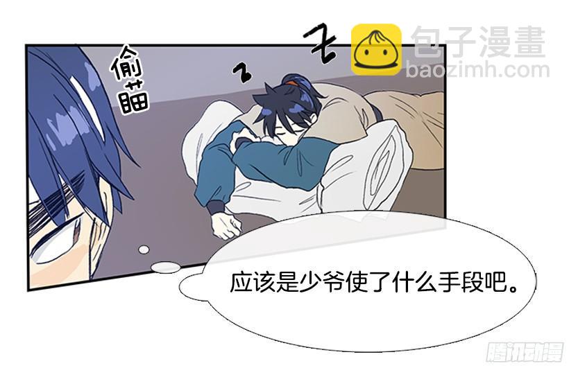 变强4