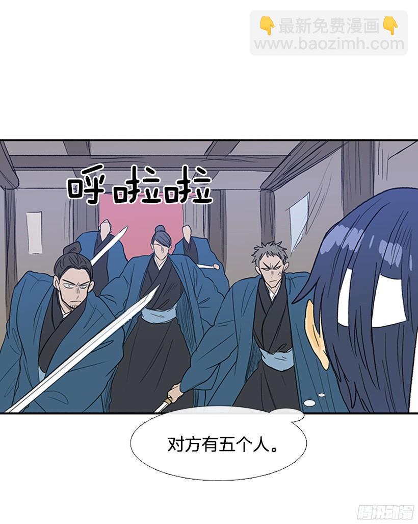 变强7