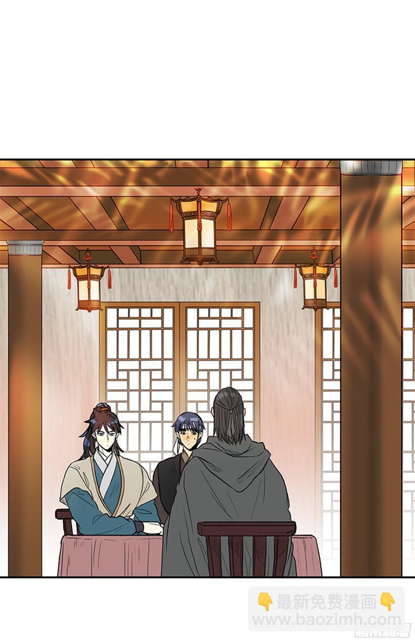 挑战2