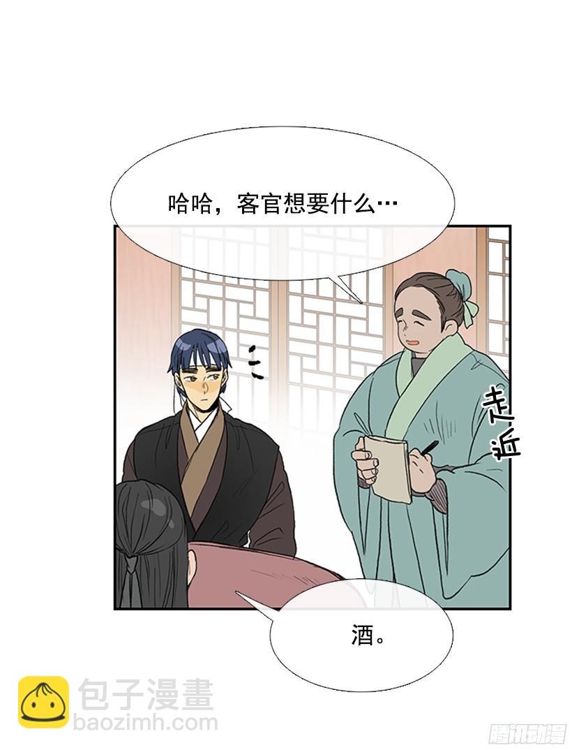 挑战4
