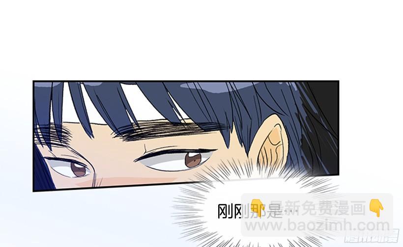 杀气13