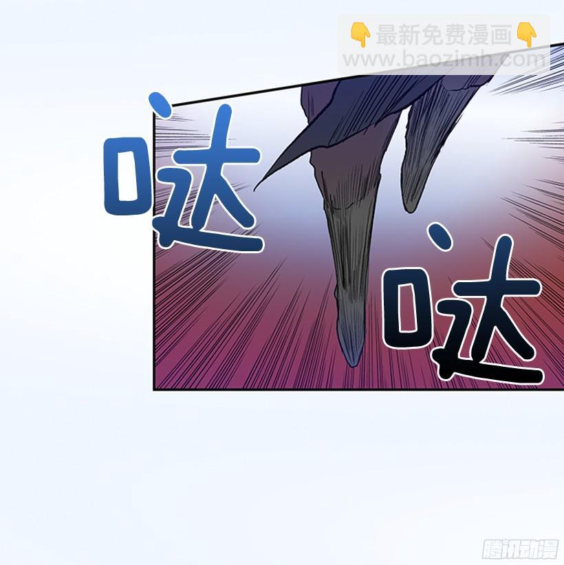杀气17