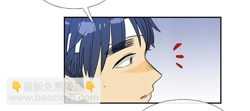 杀气6