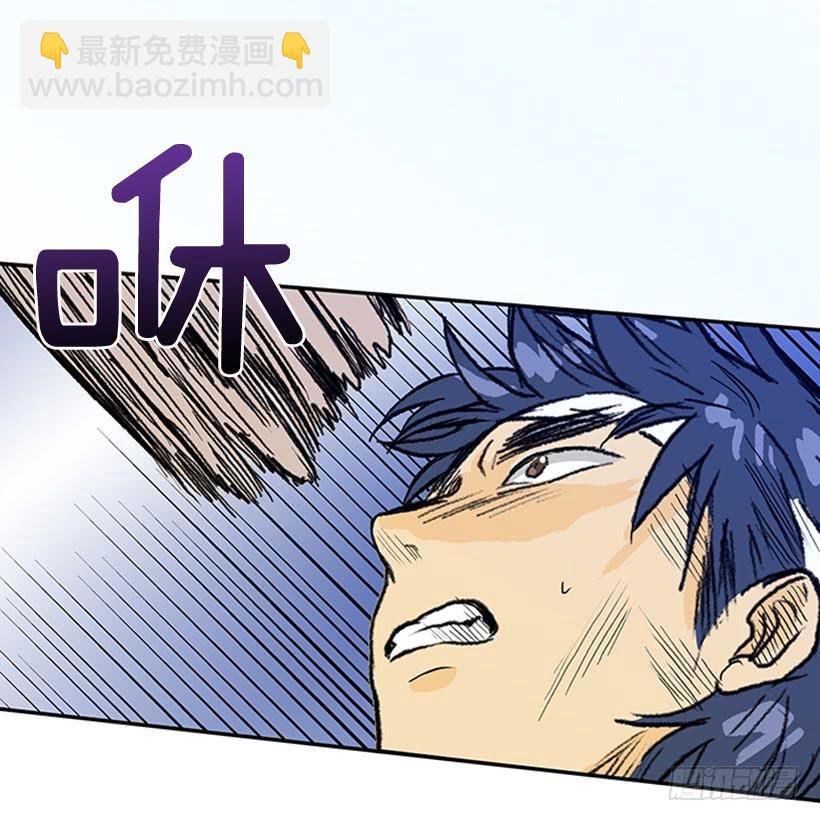 识破24