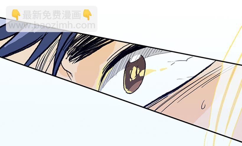 识破25