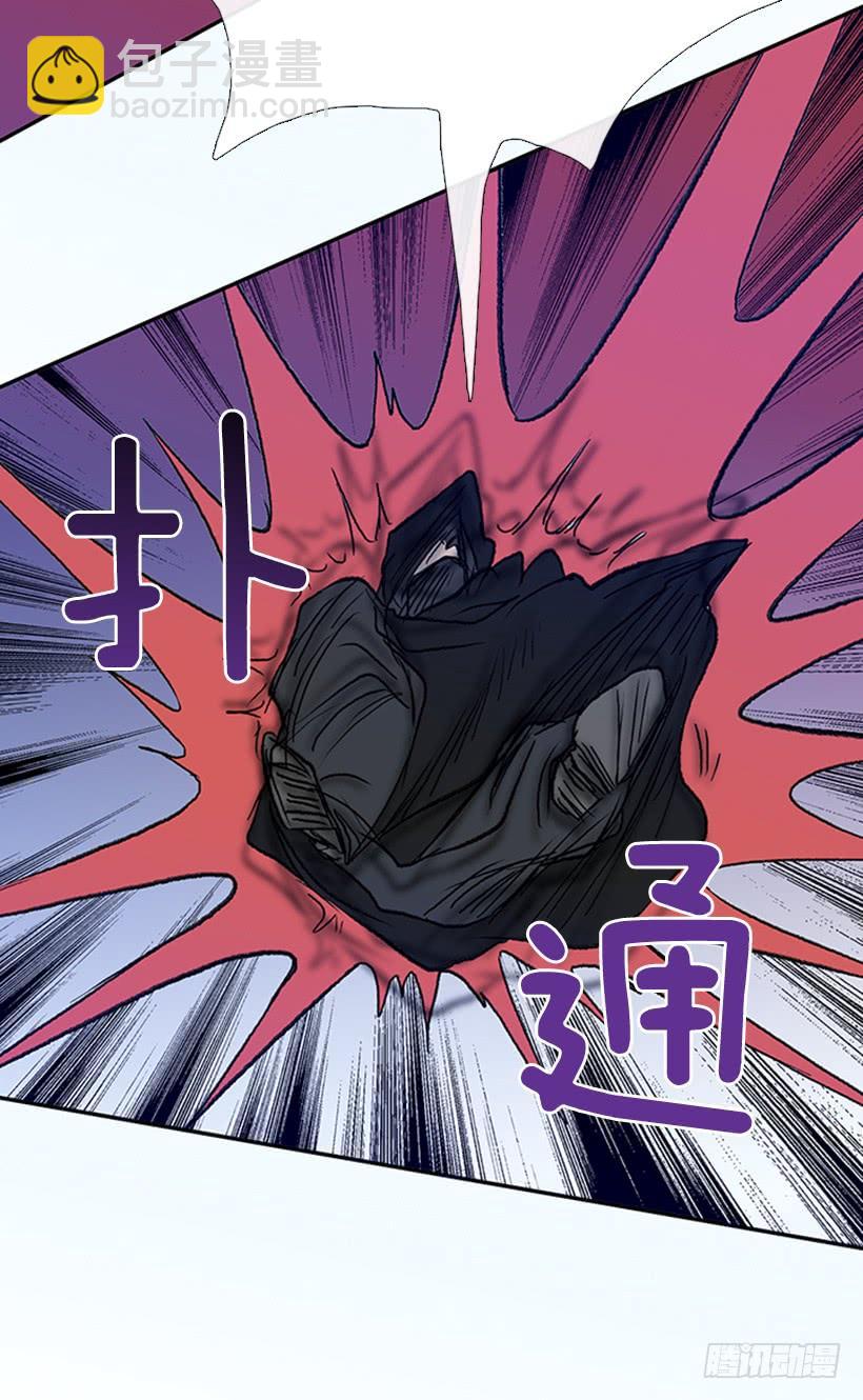 识破27