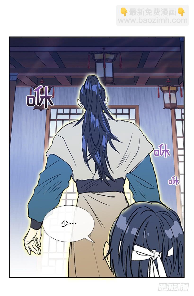 识破28
