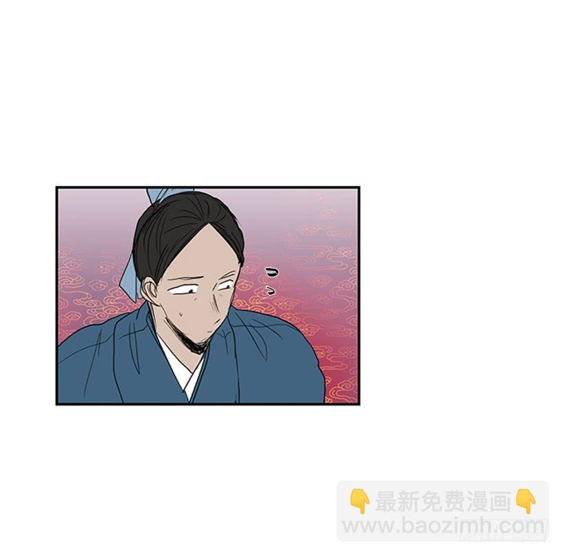 决定1