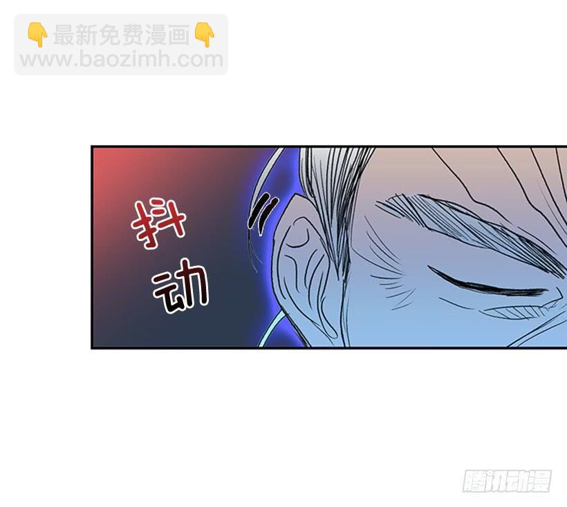 剑帝22