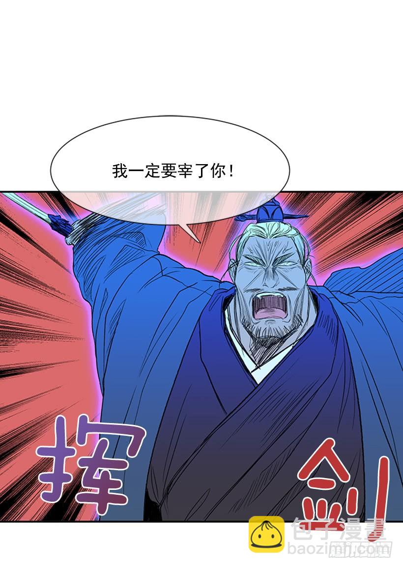 终极1